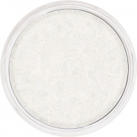 Kryolan Anti-Shine Powder NATURAL 25g