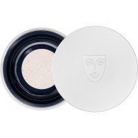 Kryolan Anti-Shine Powder LIGHT 25g