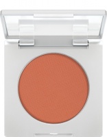KRYOLAN-BLUSHER 8 G / RÓŻ PRASOWANY DO POLICZKÓW / TC 1