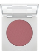 KRYOLAN-BLUSHER 8 G / RÓŻ PRASOWANY DO POLICZKÓW / ROSEWOOD
