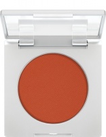 KRYOLAN-BLUSHER 8 G / RÓŻ PRASOWANY DO POLICZKÓW / SHADING RED