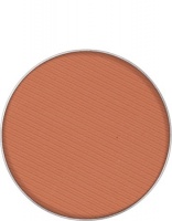 KRYOLAN-BLUSHER REFILL / RÓŻ DO POLICZKÓW / WKŁAD / K 926