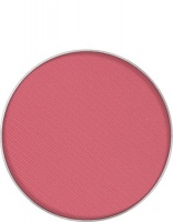 KRYOLAN-BLUSHER REFILL / RÓŻ DO POLICZKÓW / WKŁAD / R 9