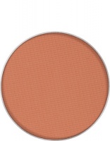 KRYOLAN-BLUSHER REFILL / RÓŻ DO POLICZKÓW / WKŁAD / R 19