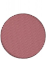 KRYOLAN-BLUSHER REFILL / RÓŻ DO POLICZKÓW / WKŁAD / ROSEWOOD
