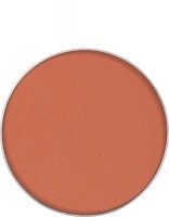 KRYOLAN-BLUSHER REFILL / RÓŻ DO POLICZKÓW / WKŁAD / TC 2