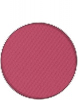 KRYOLAN-BLUSHER REFILL / RÓŻ DO POLICZKÓW / WKŁAD / R 21
