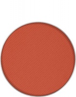 KRYOLAN-BLUSHER REFILL / RÓŻ DO POLICZKÓW / WKŁAD / T 1