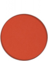 KRYOLAN-BLUSHER REFILL / RÓŻ DO POLICZKÓW / WKŁAD / LIGHT RED