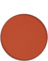 KRYOLAN-BLUSHER REFILL / RÓŻ DO POLICZKÓW / WKŁAD / SHADING RED