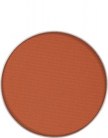 KRYOLAN-BLUSHER REFILL / RÓŻ DO POLICZKÓW / WKŁAD / TC 3