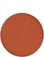 KRYOLAN-BLUSHER REFILL / RÓŻ DO POLICZKÓW / WKŁAD / R 20