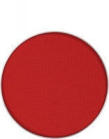 KRYOLAN-BLUSHER REFILL / RÓŻ DO POLICZKÓW / WKŁAD / YOUTH RED