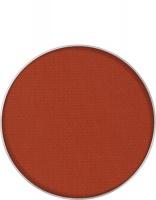 KRYOLAN-BLUSHER REFILL / RÓŻ DO POLICZKÓW / WKŁAD / MOCCA