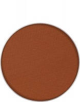 KRYOLAN-BLUSHER REFILL / RÓŻ DO POLICZKÓW / WKŁAD / H 305