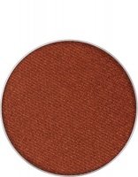 KRYOLAN-BLUSHER REFILL / RÓŻ DO POLICZKÓW / WKŁAD / COPPER
