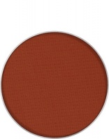 KRYOLAN-BLUSHER REFILL / RÓŻ DO POLICZKÓW / WKŁAD / SHADING BROWN