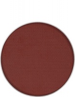 KRYOLAN-BLUSHER REFILL / RÓŻ DO POLICZKÓW / WKŁAD / REDWOOD