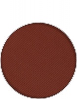 KRYOLAN-BLUSHER REFILL / RÓŻ DO POLICZKÓW / WKŁAD / AB 81