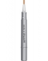 KRYOLAN-BRUSH-ON CONCEALER / KOREKTOR W PĘDZELKU POD OCZY / 02
