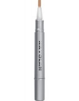 KRYOLAN-BRUSH-ON CONCEALER / KOREKTOR W PĘDZELKU POD OCZY / 03