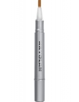 KRYOLAN-BRUSH-ON CONCEALER / KOREKTOR W PĘDZELKU POD OCZY / 04