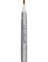 KRYOLAN-BRUSH-ON CONCEALER / KOREKTOR W PĘDZELKU POD OCZY / 05