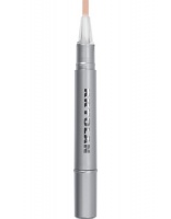 KRYOLAN-BRUSH-ON CONCEALER / KOREKTOR W PĘDZELKU POD OCZY / 01
