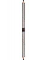 KRYOLAN-CONTOUR PENCIL 2 COLORS / KREDKA DO POWIEK I BRWI