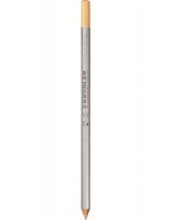 KRYOLAN-CONTOUR PENCIL / KREDKA KOSMETYCZNA DO POWIEK I UST / 905