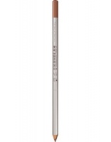 KRYOLAN-CONTOUR PENCIL / KREDKA KOSMETYCZNA DO POWIEK I UST / 903
