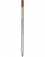 KRYOLAN-CONTOUR PENCIL / KREDKA KOSMETYCZNA DO POWIEK I UST / 501