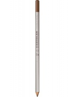 KRYOLAN-CONTOUR PENCIL / KREDKA KOSMETYCZNA DO POWIEK I UST / 904