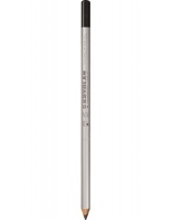 KRYOLAN-CONTOUR PENCIL / KREDKA KOSMETYCZNA DO POWIEK I UST / 901