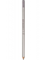KRYOLAN-CONTOUR PENCIL / KREDKA KOSMETYCZNA DO POWIEK I UST / 515