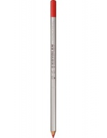 KRYOLAN-CONTOUR PENCIL / KREDKA KOSMETYCZNA DO POWIEK I UST / 908