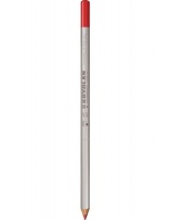 KRYOLAN-CONTOUR PENCIL / KREDKA KOSMETYCZNA DO POWIEK I UST / 909