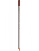KRYOLAN-CONTOUR PENCIL / KREDKA KOSMETYCZNA DO POWIEK I UST / 925