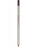 KRYOLAN-CONTOUR PENCIL / KREDKA KOSMETYCZNA DO POWIEK I UST / 914