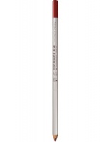 KRYOLAN-CONTOUR PENCIL / KREDKA KOSMETYCZNA DO POWIEK I UST / 910