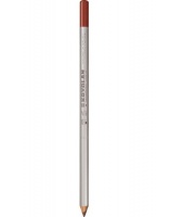 KRYOLAN-CONTOUR PENCIL / KREDKA KOSMETYCZNA DO POWIEK I UST / 123