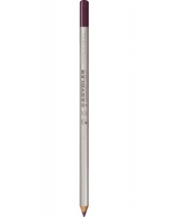 KRYOLAN-CONTOUR PENCIL / KREDKA KOSMETYCZNA DO POWIEK I UST / 917