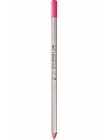 KRYOLAN-CONTOUR PENCIL / KREDKA KOSMETYCZNA DO POWIEK I UST / 906