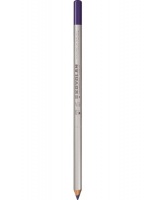 KRYOLAN-CONTOUR PENCIL / KREDKA KOSMETYCZNA DO POWIEK I UST / 915