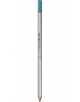 KRYOLAN-CONTOUR PENCIL / KREDKA KOSMETYCZNA DO POWIEK I UST / 513