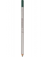 KRYOLAN-CONTOUR PENCIL / KREDKA KOSMETYCZNA DO POWIEK I UST / 911