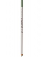 KRYOLAN-CONTOUR PENCIL / KREDKA KOSMETYCZNA DO POWIEK I UST / 511