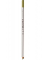 KRYOLAN-CONTOUR PENCIL / KREDKA KOSMETYCZNA DO POWIEK I UST / 131