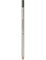 KRYOLAN-CONTOUR PENCIL / KREDKA KOSMETYCZNA DO POWIEK I UST / 912