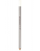 KRYOLAN-CONTOUR PENCIL / KREDKA KOSMETYCZNA DO POWIEK I UST / 970